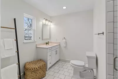 1002 Richwood Circle, Cincinnati, OH 45208 - Photo 49