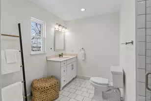 1002 Richwood Cir, Cincinnati, OH 45208 - Photo 49