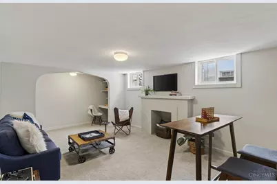 1002 Richwood Circle, Cincinnati, OH 45208 - Photo 57