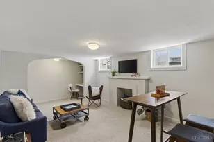 1002 Richwood Cir, Cincinnati, OH 45208 - Photo 57