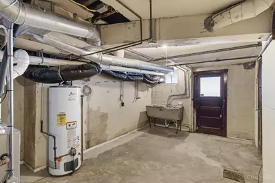 1002 Richwood Circle, Cincinnati, OH 45208 - Photo 61