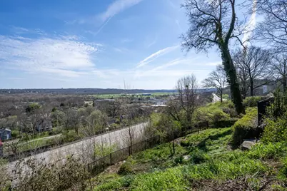 1002 Richwood Circle, Cincinnati, OH 45208 - Photo 69