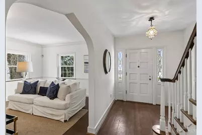 1002 Richwood Circle, Cincinnati, OH 45208 - Photo 7