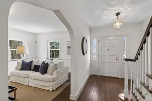 1002 Richwood Cir, Cincinnati, OH 45208 - Photo 7