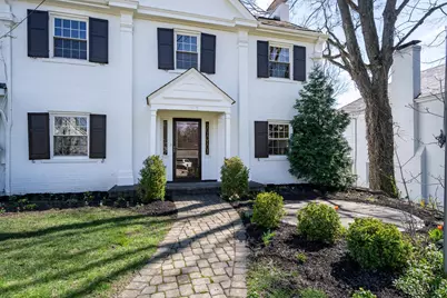 1002 Richwood Circle, Cincinnati, OH 45208 - Photo 5