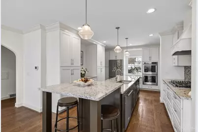 1002 Richwood Circle, Cincinnati, OH 45208 - Photo 21