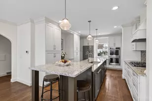 1002 Richwood Cir, Cincinnati, OH 45208 - Photo 21