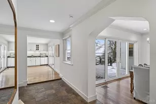 1002 Richwood Cir, Cincinnati, OH 45208 - Photo 29