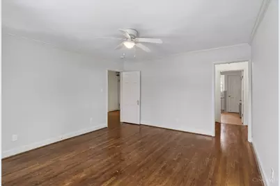 1002 Richwood Circle, Cincinnati, OH 45208 - Photo 53