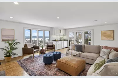 1002 Richwood Circle, Cincinnati, OH 45208 - Photo 37