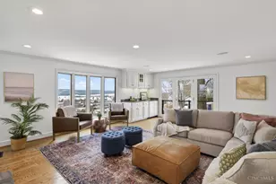 1002 Richwood Cir, Cincinnati, OH 45208 - Photo 37