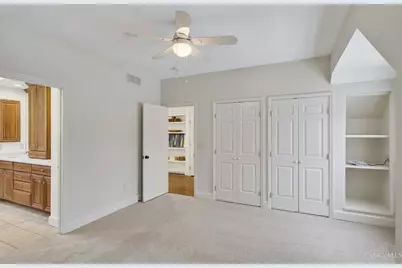 1002 Richwood Circle, Cincinnati, OH 45208 - Photo 47