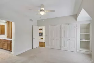 1002 Richwood Cir, Cincinnati, OH 45208 - Photo 47