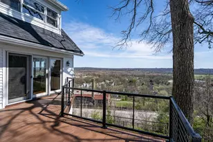 1002 Richwood Cir, Cincinnati, OH 45208 - Photo 67