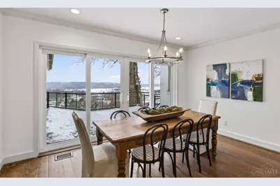 1002 Richwood Circle, Cincinnati, OH 45208 - Photo 25