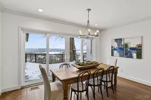 1002 Richwood Cir, Cincinnati, OH 45208 - Photo 25