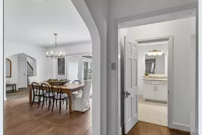 1002 Richwood Circle, Cincinnati, OH 45208 - Photo 15