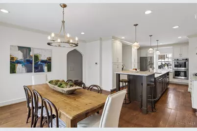 1002 Richwood Circle, Cincinnati, OH 45208 - Photo 27