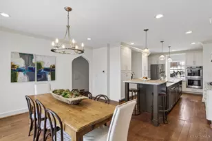 1002 Richwood Cir, Cincinnati, OH 45208 - Photo 27