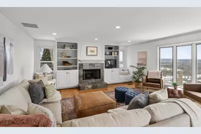 1002 Richwood Circle, Cincinnati, OH 45208 - Photo 33