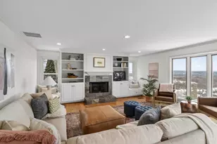 1002 Richwood Cir, Cincinnati, OH 45208 - Photo 33