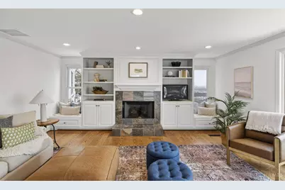 1002 Richwood Circle, Cincinnati, OH 45208 - Photo 35