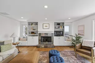 1002 Richwood Cir, Cincinnati, OH 45208 - Photo 35