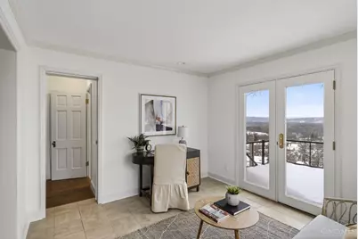 1002 Richwood Circle, Cincinnati, OH 45208 - Photo 13