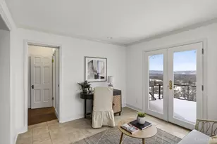 1002 Richwood Cir, Cincinnati, OH 45208 - Photo 13