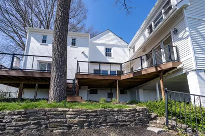 1002 Richwood Circle, Cincinnati, OH 45208 - Photo 71