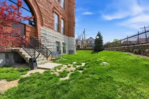 2700 Ashland Ave, Cincinnati, OH 45206 - Photo 39