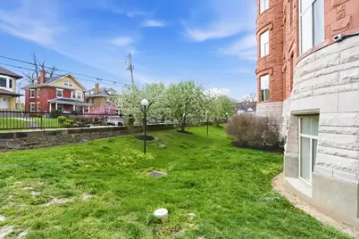 2700 Ashland Avenue #52, Cincinnati, OH 45206 - Photo 37