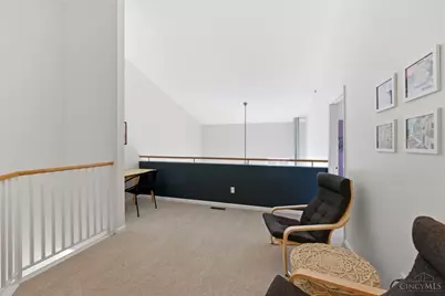 2700 Ashland Avenue #52, Cincinnati, OH 45206 - Photo 19