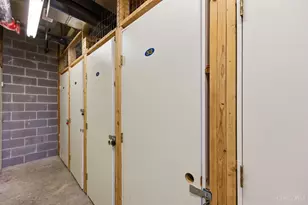 2700 Ashland Ave, Cincinnati, OH 45206 - Photo 29