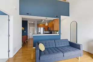 2700 Ashland Ave, Cincinnati, OH 45206 - Photo 7