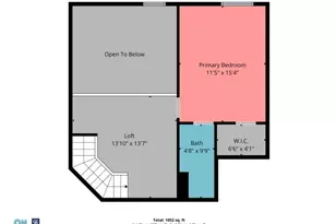 2700 Ashland Ave, Cincinnati, OH 45206 - Photo 43