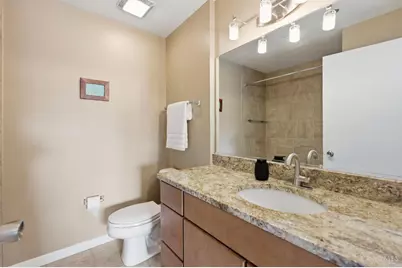 2700 Ashland Avenue #52, Cincinnati, OH 45206 - Photo 17