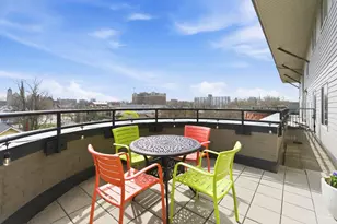 2700 Ashland Ave, Cincinnati, OH 45206 - Photo 11