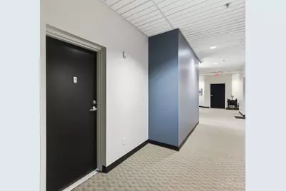 2700 Ashland Avenue #52, Cincinnati, OH 45206 - Photo 31