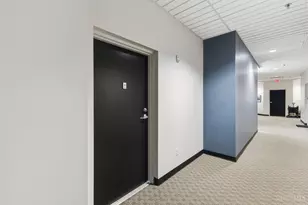 2700 Ashland Ave, Cincinnati, OH 45206 - Photo 31