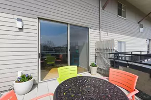 2700 Ashland Ave, Cincinnati, OH 45206 - Photo 13