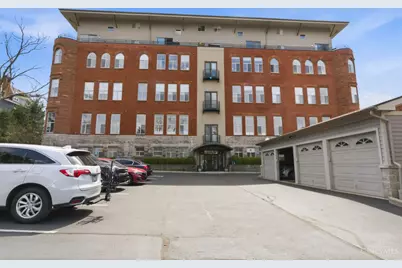 2700 Ashland Avenue #52, Cincinnati, OH 45206 - Photo 35