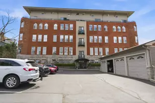 2700 Ashland Ave, Cincinnati, OH 45206 - Photo 35