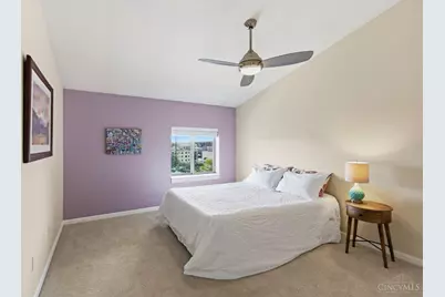 2700 Ashland Avenue #52, Cincinnati, OH 45206 - Photo 21