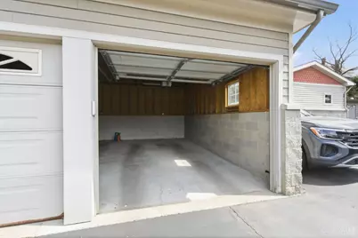 2700 Ashland Avenue #52, Cincinnati, OH 45206 - Photo 33