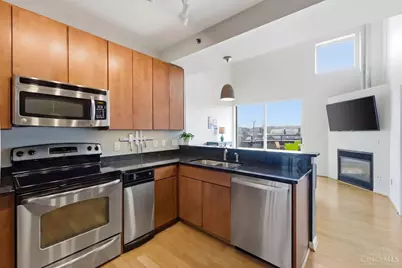 2700 Ashland Avenue #52, Cincinnati, OH 45206 - Photo 3