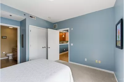 2700 Ashland Avenue #52, Cincinnati, OH 45206 - Photo 15