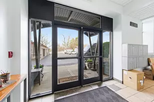 2700 Ashland Ave, Cincinnati, OH 45206 - Photo 27