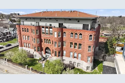 2700 Ashland Avenue #52, Cincinnati, OH 45206 - Photo 1