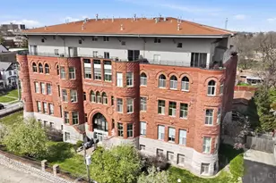 2700 Ashland Ave, Cincinnati, OH 45206 - Photo 1